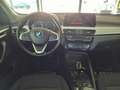 BMW X1 sDrive18d Advantage, PDC, RFK, NAVI, SITZHEIZ. Schwarz - thumbnail 17