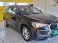 BMW X1 sDrive18d Advantage, PDC, RFK, NAVI, SITZHEIZ. Schwarz - thumbnail 9