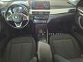 BMW X1 sDrive18d Advantage, PDC, RFK, NAVI, SITZHEIZ. Schwarz - thumbnail 16