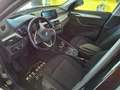 BMW X1 sDrive18d Advantage, PDC, RFK, NAVI, SITZHEIZ. Schwarz - thumbnail 14