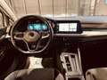 Volkswagen Golf 2.0 TDI DSG SCR Life Weiß - thumbnail 8