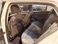 Volkswagen Golf 2.0 TDI DSG SCR Life Weiß - thumbnail 13