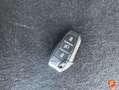 Peugeot 3008 1.2 PureTech S&S Allure 130 Gris - thumbnail 20