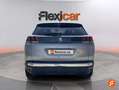 Peugeot 3008 1.2 PureTech S&S Allure 130 Gris - thumbnail 7
