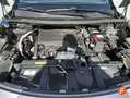 Peugeot 3008 1.2 PureTech S&S Allure 130 Gris - thumbnail 18