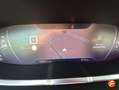 Peugeot 3008 1.2 PureTech S&S Allure 130 Gris - thumbnail 11