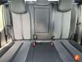 Peugeot 3008 1.2 PureTech S&S Allure 130 Gris - thumbnail 17