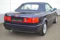 Audi Cabriolet 80 Cabriolet 2.6 Automatik*T.Leder*KLIMA*el.Verd Blau - thumbnail 3