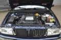 Audi Cabriolet 80 Cabriolet 2.6 Automatik*T.Leder*KLIMA*el.Verd Blau - thumbnail 12