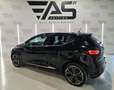 Renault Clio TCe Energy Limited 66kW Negro - thumbnail 5