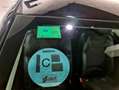 Renault Clio TCe Energy Limited 66kW Negro - thumbnail 22