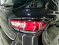 Renault Clio TCe Energy Limited 66kW Negro - thumbnail 20