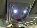 Renault Clio TCe Energy Limited 66kW Negro - thumbnail 44