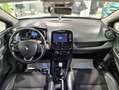 Renault Clio TCe Energy Limited 66kW Negro - thumbnail 29