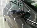 Renault Clio TCe Energy Limited 66kW Negro - thumbnail 23