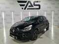 Renault Clio TCe Energy Limited 66kW Negro - thumbnail 1