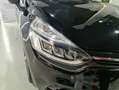 Renault Clio TCe Energy Limited 66kW Negro - thumbnail 25