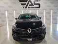 Renault Clio TCe Energy Limited 66kW Negro - thumbnail 4