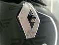 Renault Clio TCe Energy Limited 66kW Negro - thumbnail 13