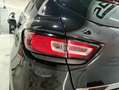 Renault Clio TCe Energy Limited 66kW Negro - thumbnail 14