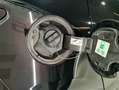 Renault Clio TCe Energy Limited 66kW Negro - thumbnail 21