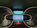 Renault Clio TCe Energy Limited 66kW Negro - thumbnail 37