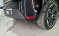 Renault Clio TCe Energy Limited 66kW Negro - thumbnail 19