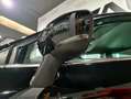 Renault Clio TCe Energy Limited 66kW Negro - thumbnail 10