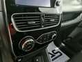 Renault Clio TCe Energy Limited 66kW Negro - thumbnail 39