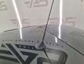 Renault Clio TCe Energy Limited 66kW Negro - thumbnail 17