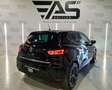 Renault Clio TCe Energy Limited 66kW Negro - thumbnail 7
