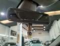 Renault Clio TCe Energy Limited 66kW Negro - thumbnail 43