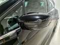 Renault Clio TCe Energy Limited 66kW Negro - thumbnail 28