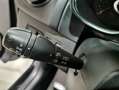 Renault Clio TCe Energy Limited 66kW Negro - thumbnail 34