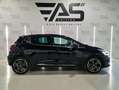 Renault Clio TCe Energy Limited 66kW Negro - thumbnail 8