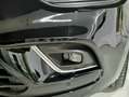 Renault Clio TCe Energy Limited 66kW Negro - thumbnail 12