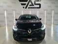 Renault Clio TCe Energy Limited 66kW Negro - thumbnail 3