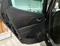 Renault Clio TCe Energy Limited 66kW Negro - thumbnail 48
