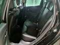 Renault Clio TCe Energy Limited 66kW Negro - thumbnail 50