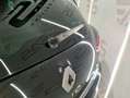 Renault Clio TCe Energy Limited 66kW Negro - thumbnail 15