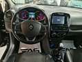 Renault Clio TCe Energy Limited 66kW Negro - thumbnail 30
