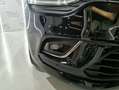 Renault Clio TCe Energy Limited 66kW Negro - thumbnail 24
