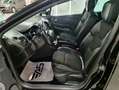 Renault Clio TCe Energy Limited 66kW Negro - thumbnail 45