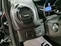 Renault Clio TCe Energy Limited 66kW Negro - thumbnail 33