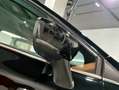 Renault Clio TCe Energy Limited 66kW Negro - thumbnail 27