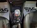 Renault Clio TCe Energy Limited 66kW Negro - thumbnail 40
