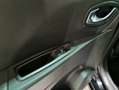 Renault Clio TCe Energy Limited 66kW Negro - thumbnail 49
