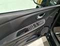 Renault Clio TCe Energy Limited 66kW Negro - thumbnail 32