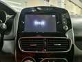 Renault Clio TCe Energy Limited 66kW Negro - thumbnail 38