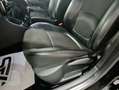 Renault Clio TCe Energy Limited 66kW Negro - thumbnail 47